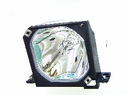 Original  Lamp For EPSON PowerLite 8000i Projector
