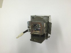 Original  Lamp For VIEWSONIC PJD6543W Projector