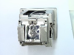 Original  Lamp For CHRISTIE DWU550-G Projector
