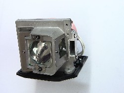 Original  Lamp For OPTOMA X401 Projector