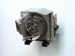 Original  Lamp For OPTOMA X307UST Projector