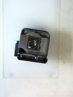 Original  Lamp For OPTOMA W501 Projector