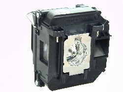 Original  Lamp For EPSON H388A Projector