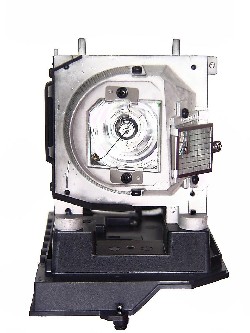 Original  Lamp For OPTOMA EX685UTis Projector