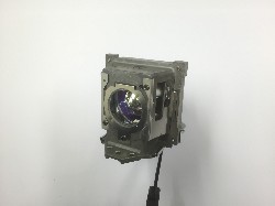 Original  Lamp For BENQ TP4940 (Lamp 1) Projector