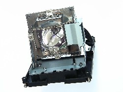 Original  Lamp For OPTOMA X600 Projector