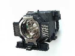 Original Single Lamp For EPSON EB-Z9750U Projector