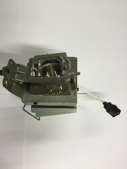 Original  Lamp For OPTOMA X402 Projector