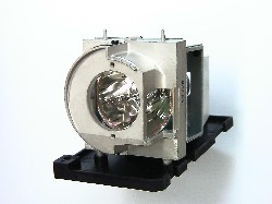 Original  Lamp For OPTOMA W320USTi Projector