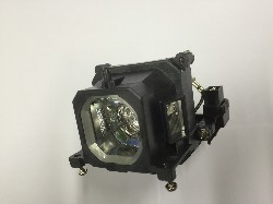Original  Lamp For EIKI LC-WAU200 Projector