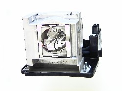 Original  Lamp For MITSUBISHI XD1000U Projector