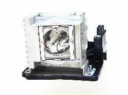 Original  Lamp For MITSUBISHI XD2000U Projector