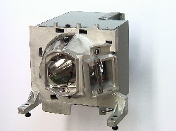 Original  Lamp For OPTOMA X515 Projector