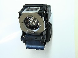 Original  Lamp For CANON WUX6010 Projector