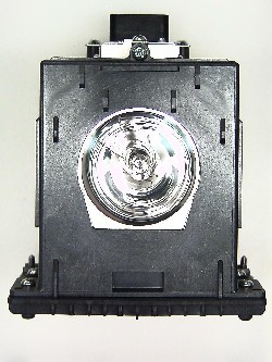 Original  Lamp For MITSUBISHI VS 67XL70U Projector