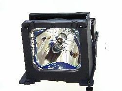 Original  Lamp For NEC VT650 Projector