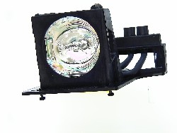 Original  Lamp For OPTOMA EP750 Projector