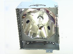 Original  Lamp For SANYO PLC-5500 Projector