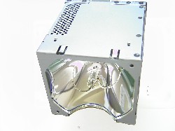 Original  Lamp For SANYO PLC-EF10A Projector