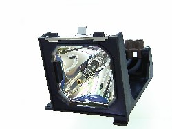 Original  Lamp For SANYO PLC-SC10 Projector