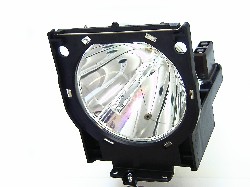 Original Single Lamp For SANYO PLC-XF21 Projector