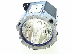 Original  Lamp For BARCO BG6400 Projector