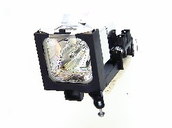 Original  Lamp For CANON LV-S3 Projector
