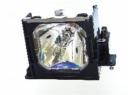 Original  Lamp For CHRISTIE LW300 Projector