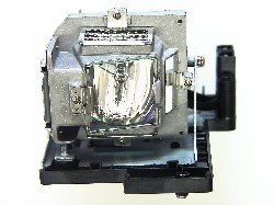 Original  Lamp For OPTOMA ES522 Projector