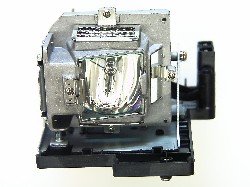 Original  Lamp For OPTOMA DS317 Projector