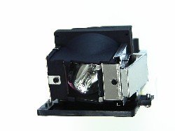 Original  Lamp For OPTOMA EP7155i Projector