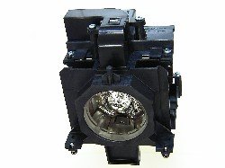 Original  Lamp For SANYO PLC-XM150L Projector