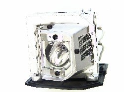 Original  Lamp For SANYO PDG-DWL100 Projector