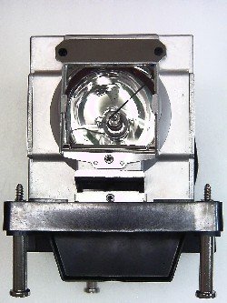 Original  Lamp For DIGITAL PROJECTION EVISION WUXGA-8000 Projector