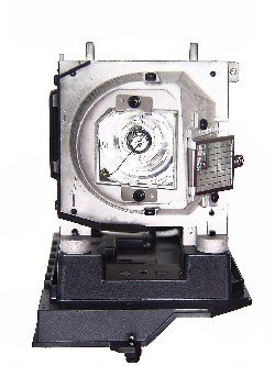 Original  Lamp For OPTOMA EW675UTis Projector