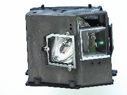 Original  Lamp For ACER PD725P Projector