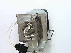 Original  Lamp For OPTOMA HD26 Projector