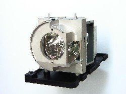Original  Lamp For OPTOMA W320UST Projector