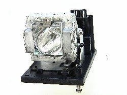 Original  Lamp For BENQ PU9530 Projector