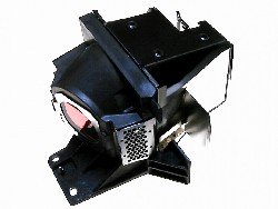Original  Lamp For VIEWSONIC PJD5553LWS Projector