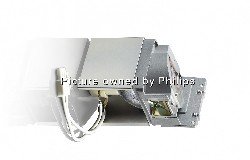 Philips Lamp For BENQ MW516 Projector