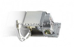 Philips Lamp For BENQ MS513 Projector