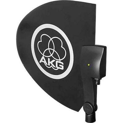 AKG SRA2B Audio Accessories. Part code: AKG1144.