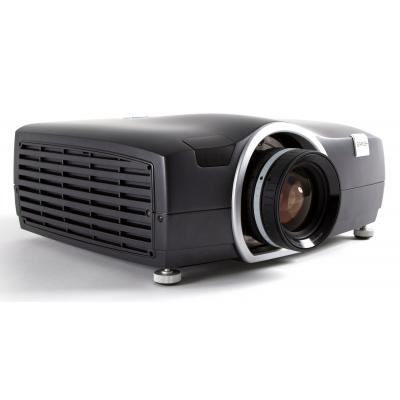 Barco F50 Projector Projectors (Business). Part code: R9023190.