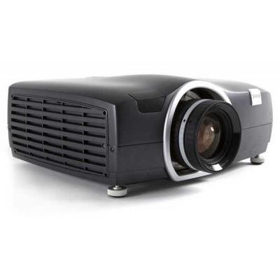 Barco F50 Projector Projectors (Business). Part code: R9023194.