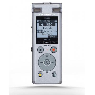 Olympus V414111SE050 Digital Voice Recorders. Part code: V414111SE050.