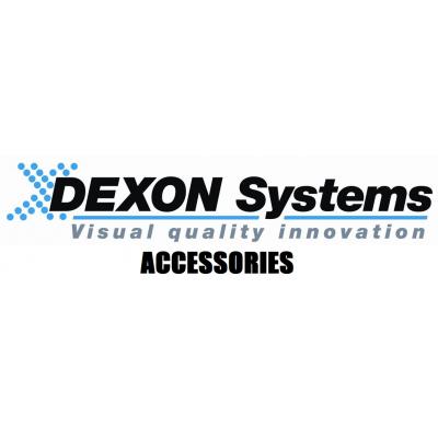 Dexon DXN-DIMAX804H Matrix Switcher Video Wall Solutions. Part code: DIMAX804H.