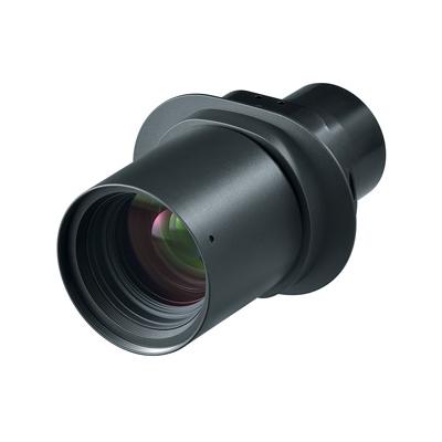 Maxell LL704 Projector Lenses. Part code: LL704.