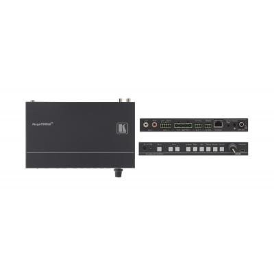 Kramer Electronics 908 Switcher Converters & Scalers. Part code: 908.