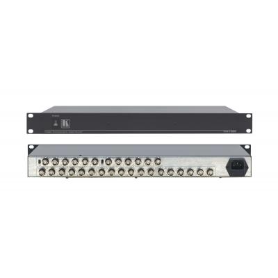 Kramer Electronics VM-1055 Switchers. Part code: VM-1055.